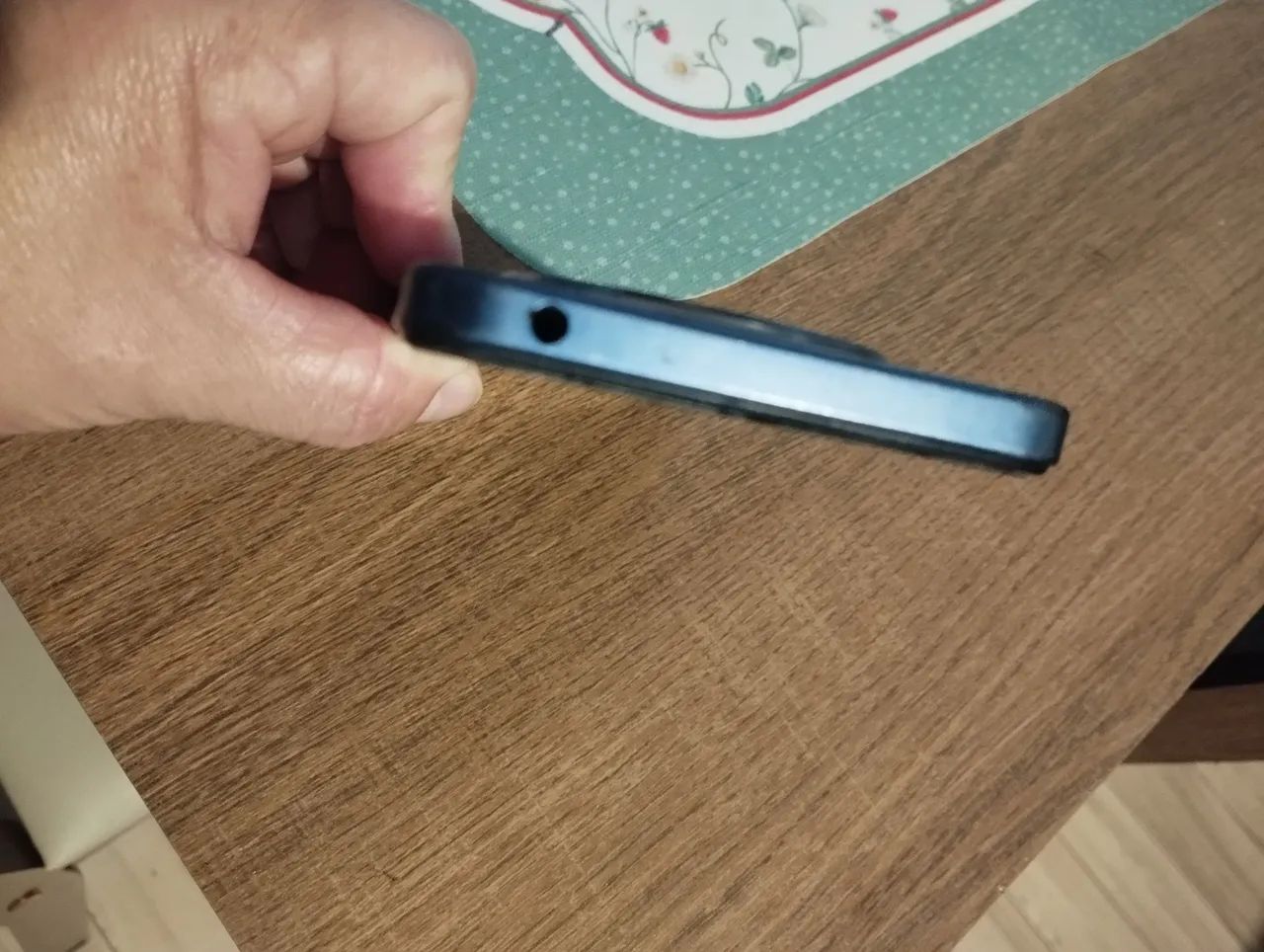Celular xiaomi 14C - Foto 5