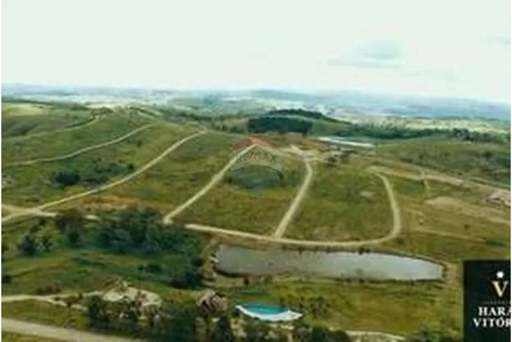 Terreno em Condomínio 1900m²: Investimento Perfeito no Nordeste! Mar Vermelho - Foto 6