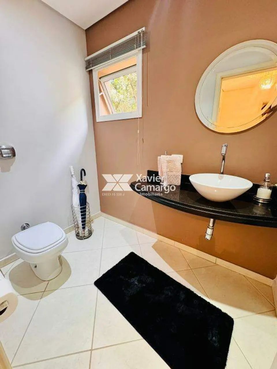 Casa em condomínio com 04 suítes à venda no Saúde - Foto 4