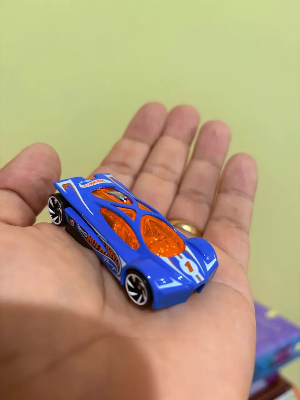 Carros Hotweels  - Foto 4