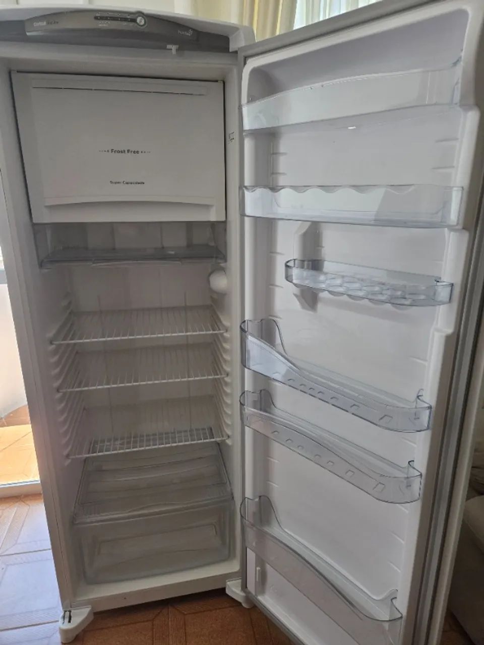 Geladeira - Foto 4