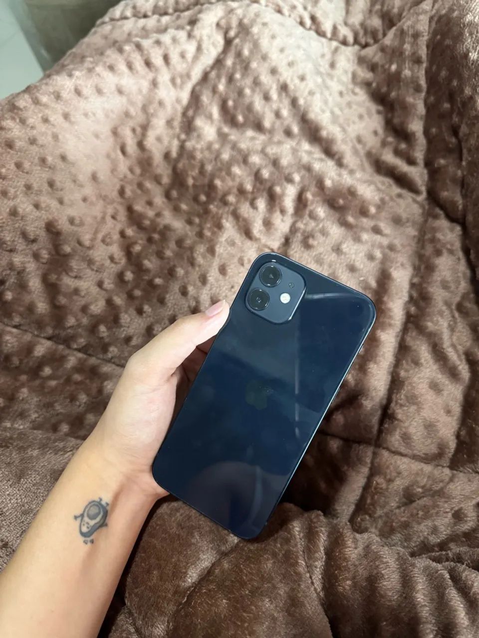 iphone 12 64Gb - Foto 2