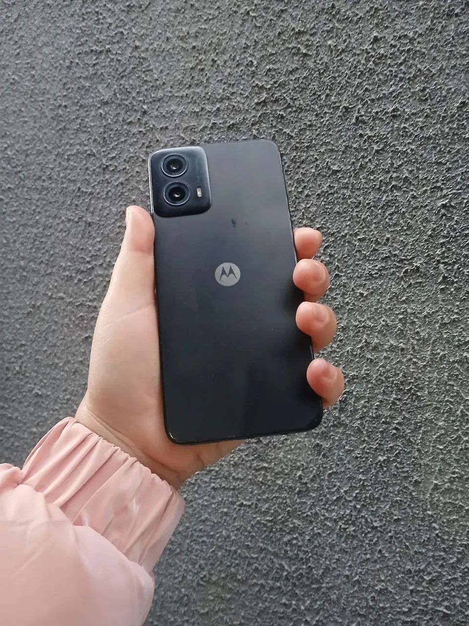 Motorola g34 5g nfc - Foto 3