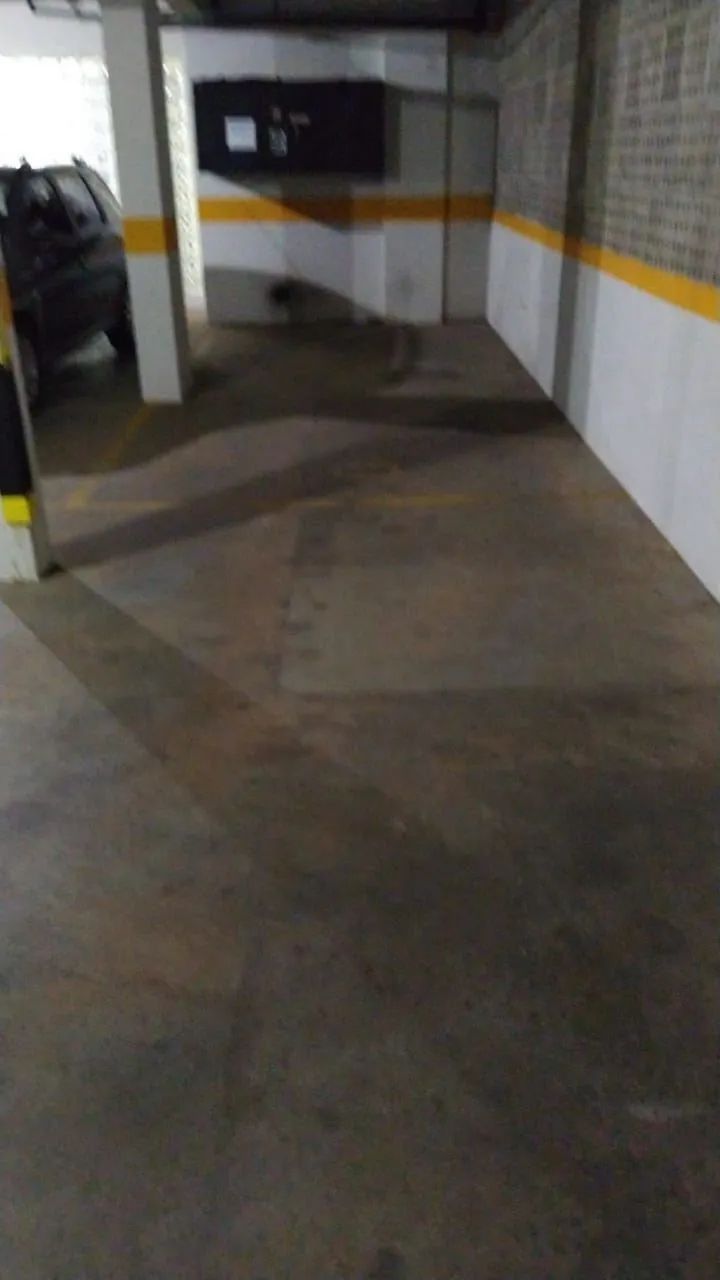 GOIANIA - Padrão - SETOR BUENO - Foto 2
