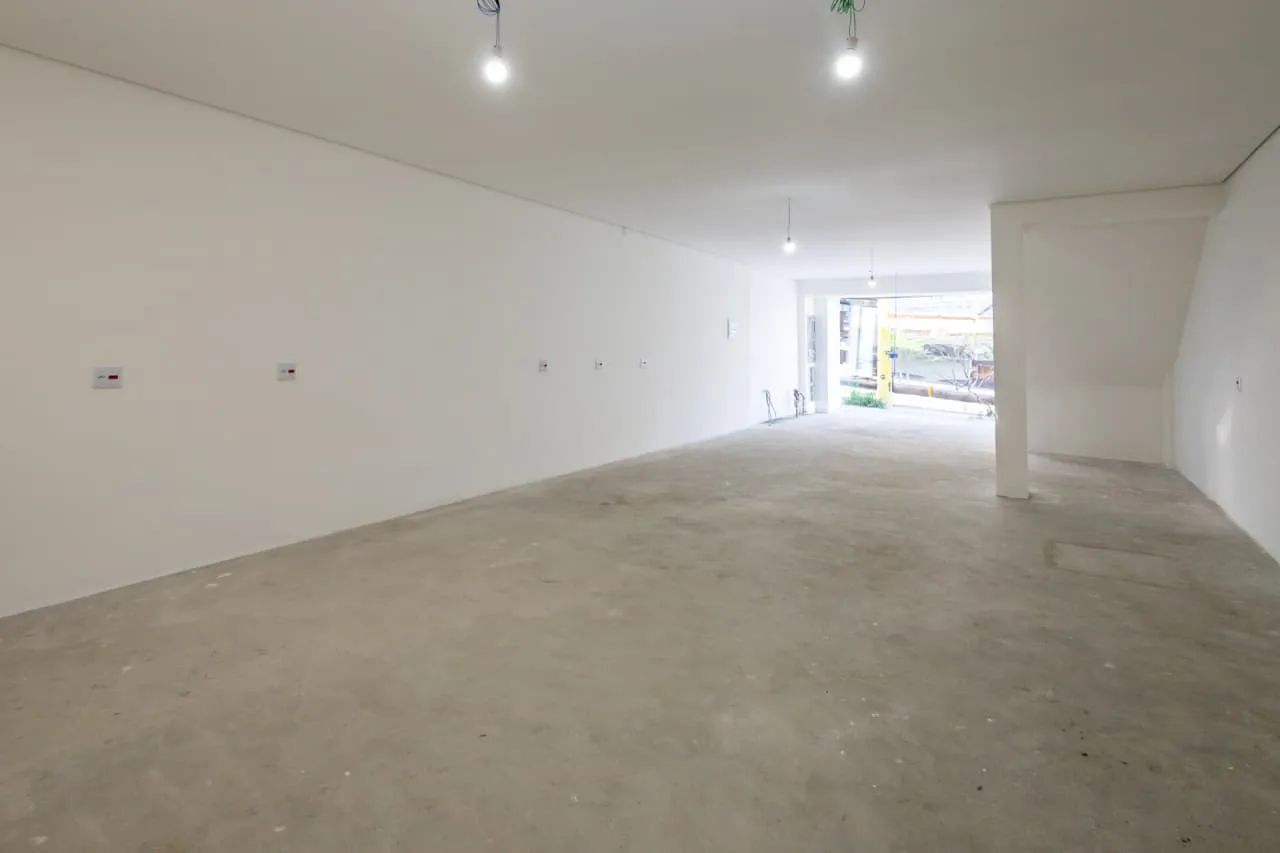Loja na Rua Voluntários da Pátria, 3331 - Sala 01  100 m² - Foto 3