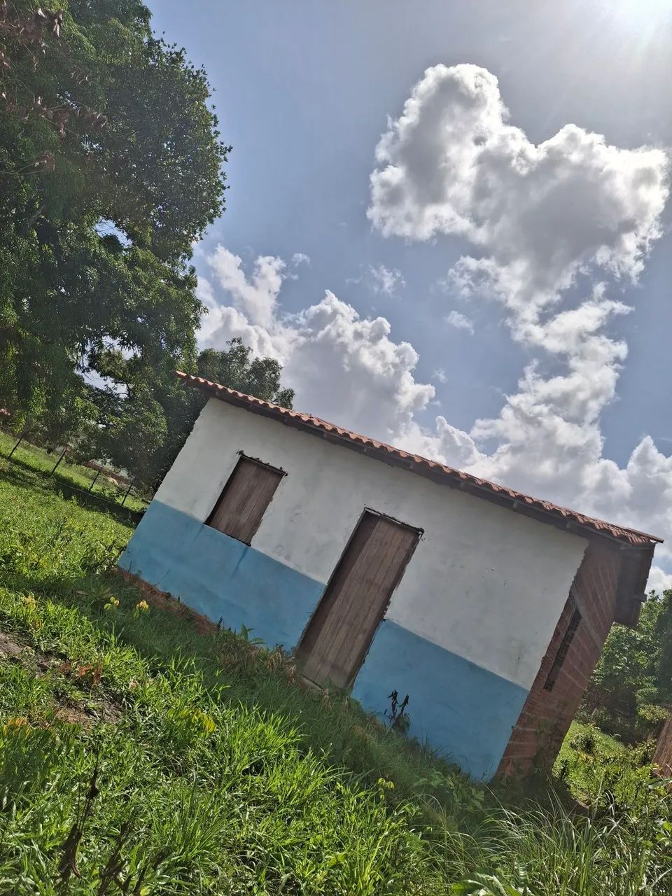 Vende-se casa - Foto 2