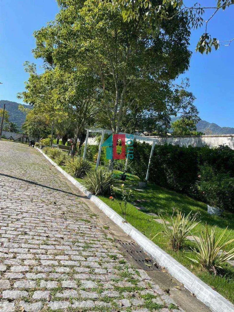 Vargem Pequena | Terreno - Foto 6