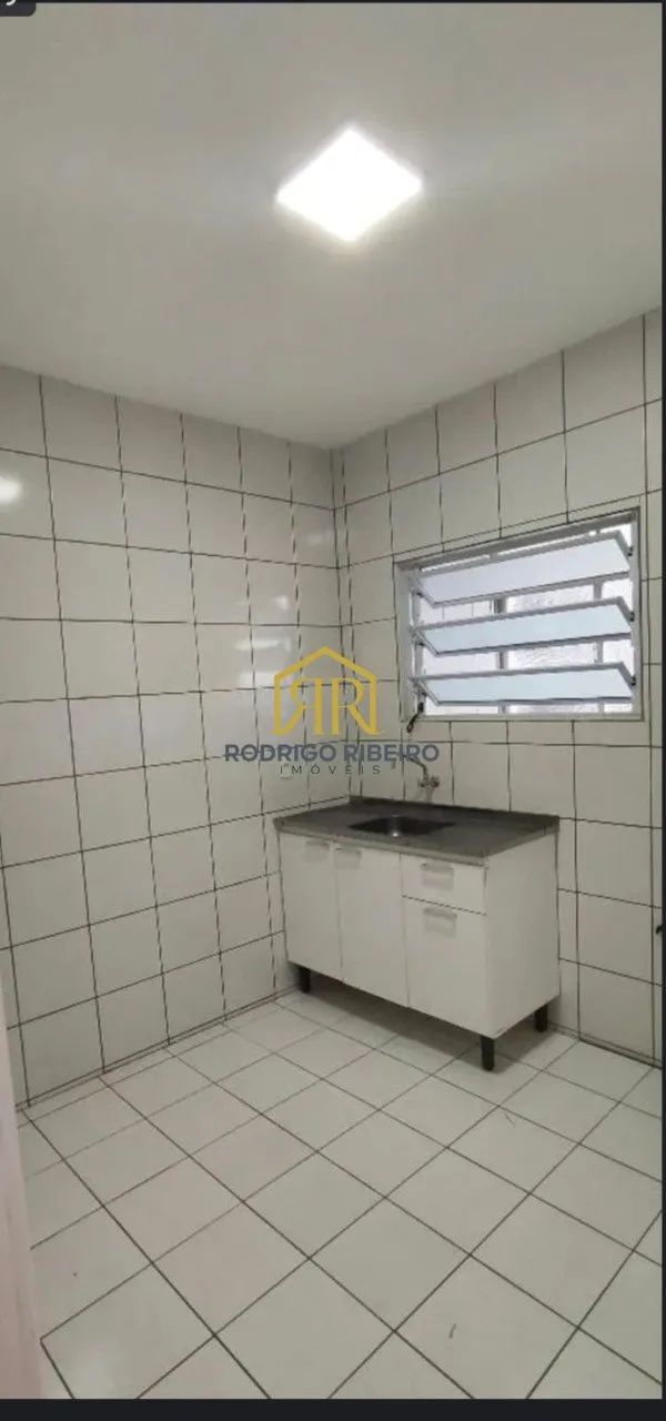More no melhor bairro de Floripa - TRINDADE - Foto 4