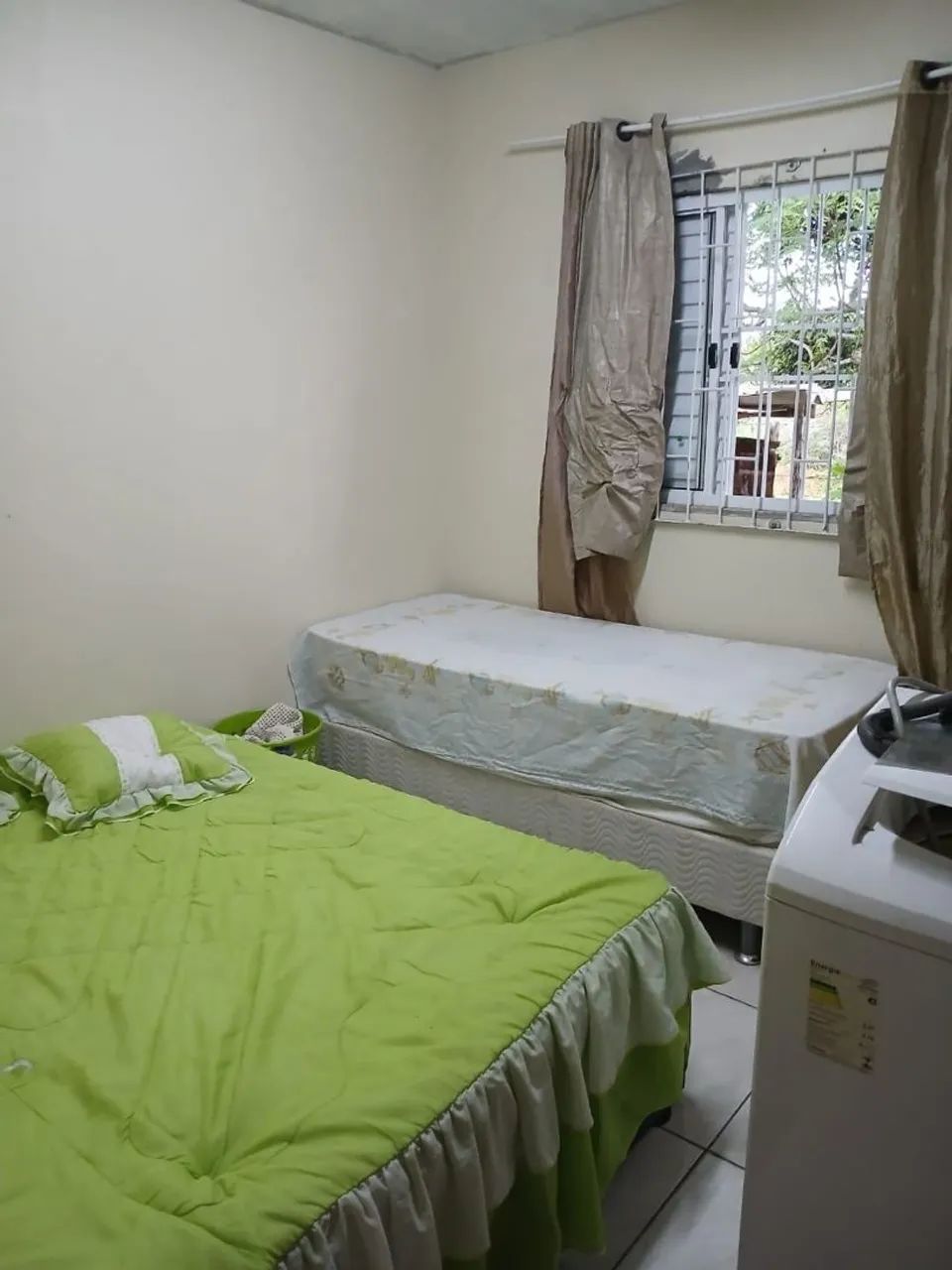 Casa em Laguna 1000 metros terreno - Foto 3