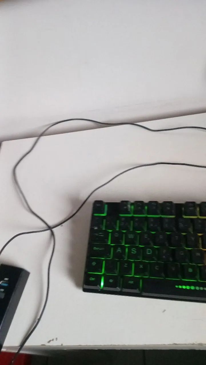 Peças de  comutador  - Foto 2