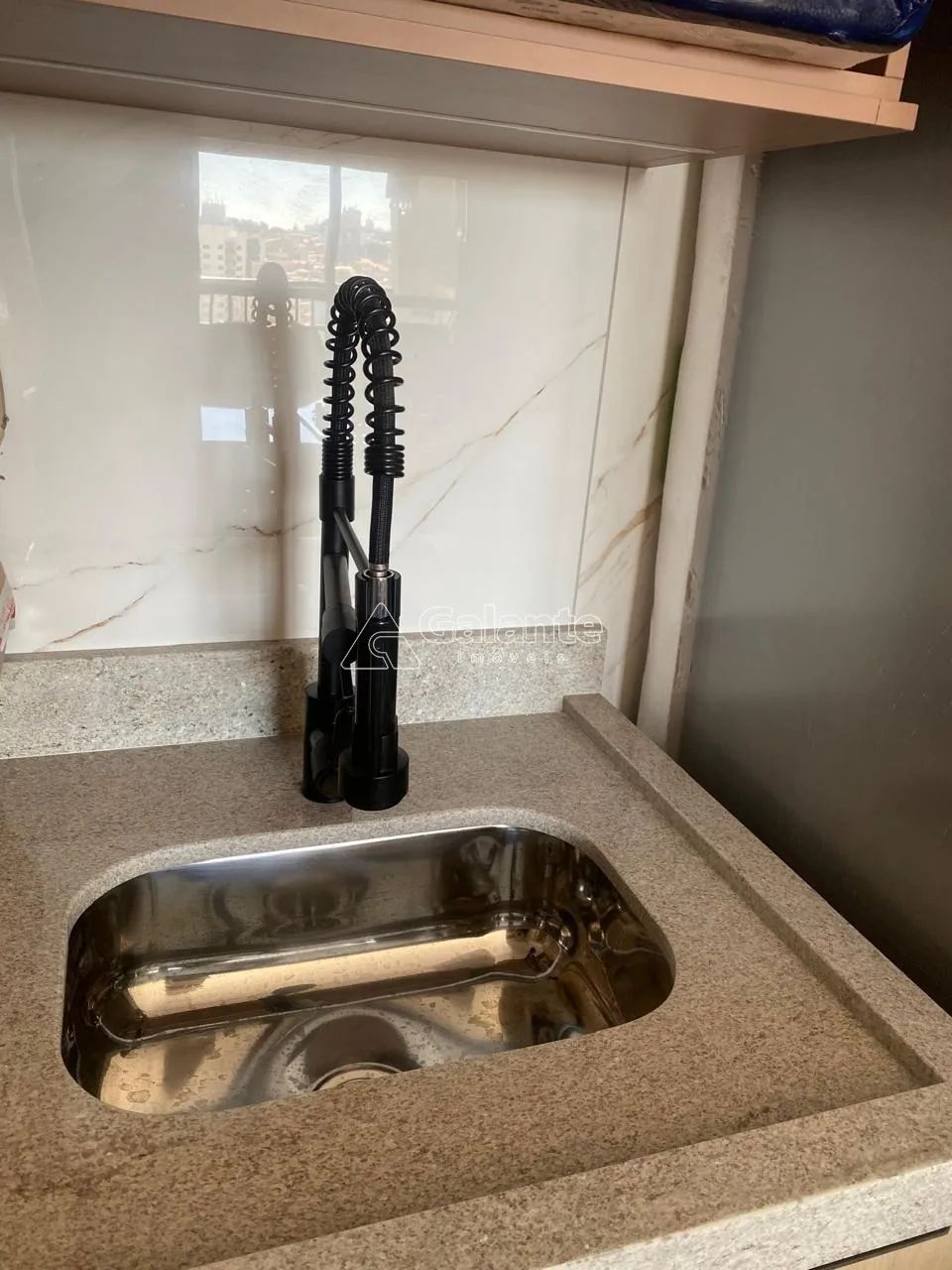 apartamento - Bonfim - Campinas - Foto 5