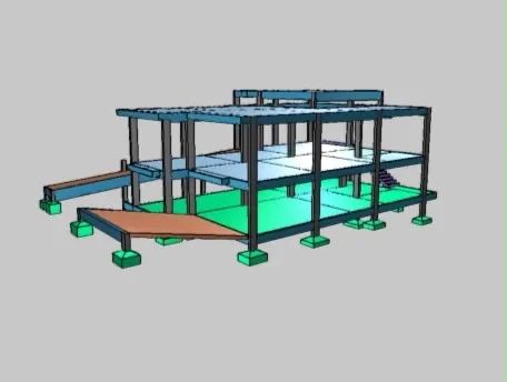 Projetos laudos e construções  - Foto 3
