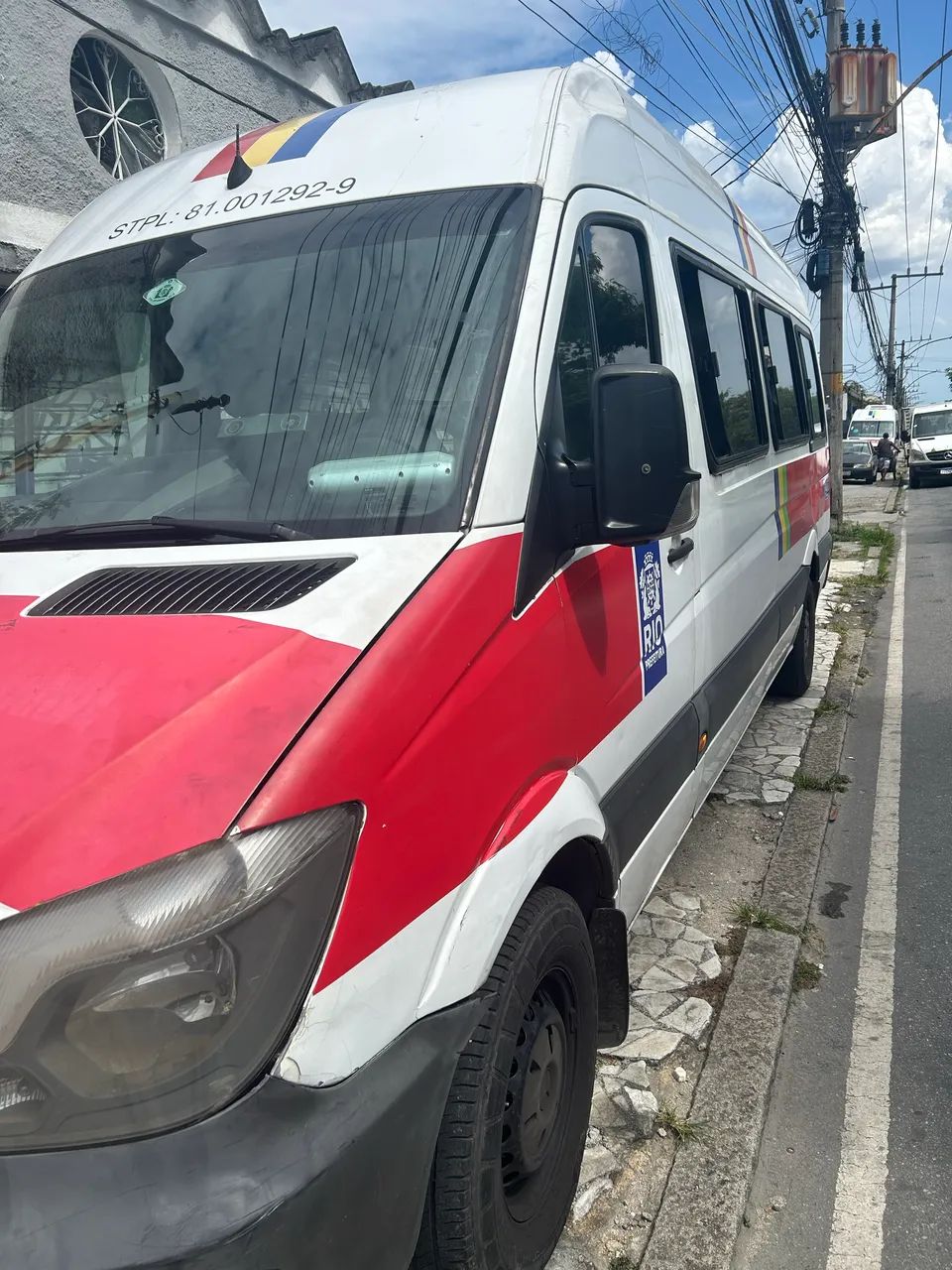 Vende se troca  - Foto 5