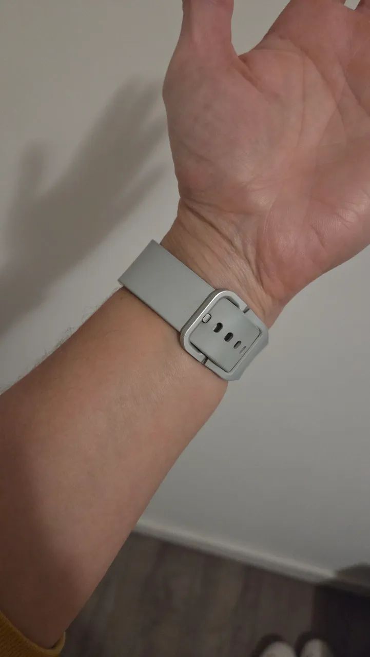 Galaxy Watch 6 44mm (BT) - Foto 5