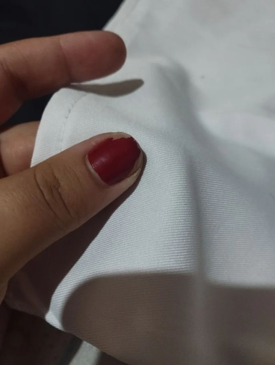 Roupa de colegial  - Foto 4