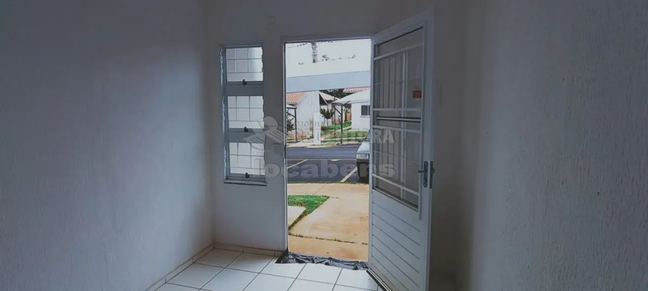 Casa em Condomínio com 2 dormitórios. - Foto 2