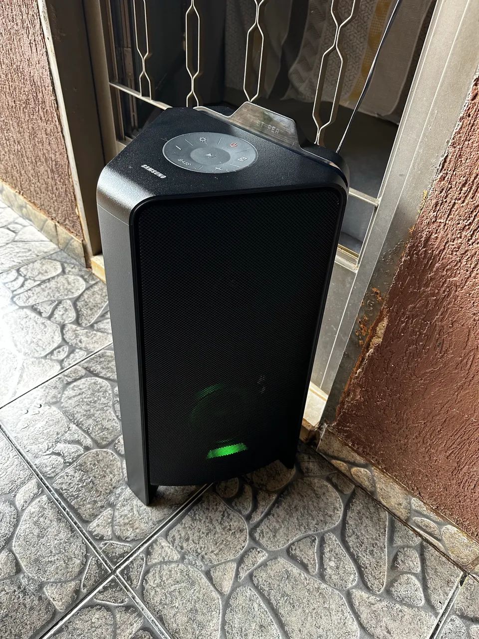 Samsung T55 - Foto 2