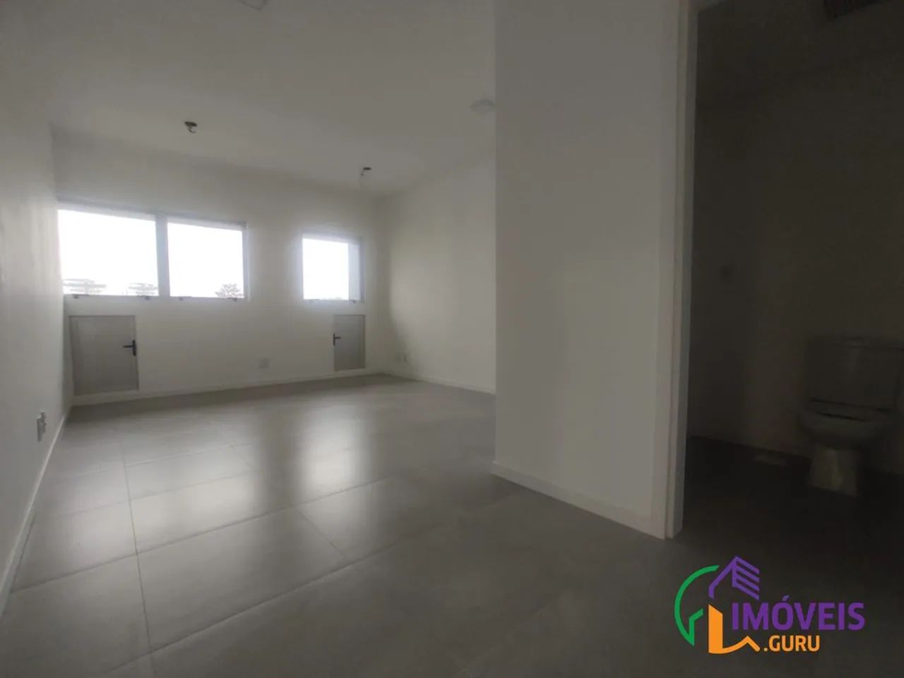 COMERCIAL - BALNEÁRIO - SC - Foto 2