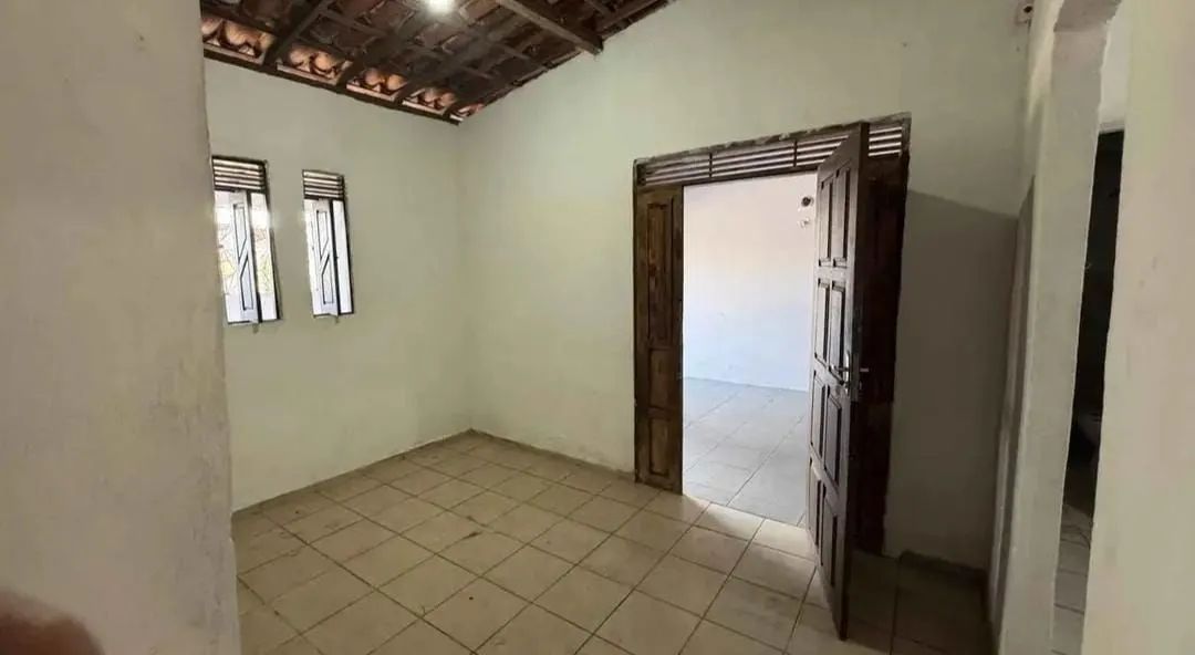 Casa no bugio a venda  - Foto 4