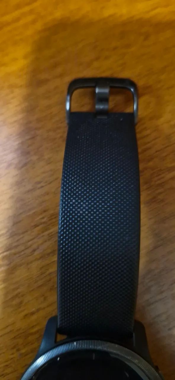 Garmin Venu 2 Smartwatch - Foto 5