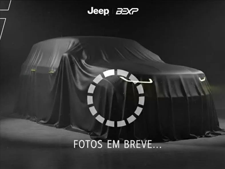 Fiat Pulse PULSE DRIVE 1.3 8V Flex Aut. 2026