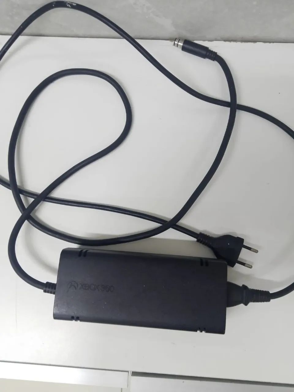 XBOX 360 SLIM - Foto 5