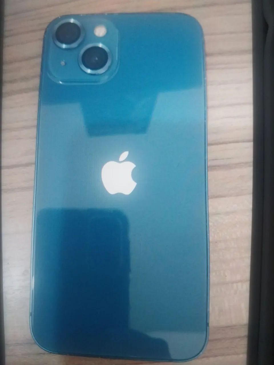Vendo e troco celulares - Foto 4