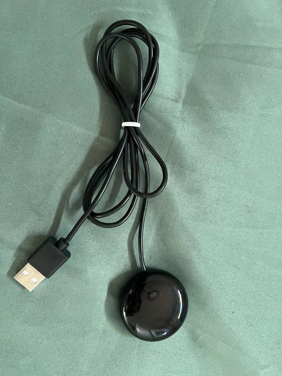 Controle universal Wi-Fi  - Foto 2