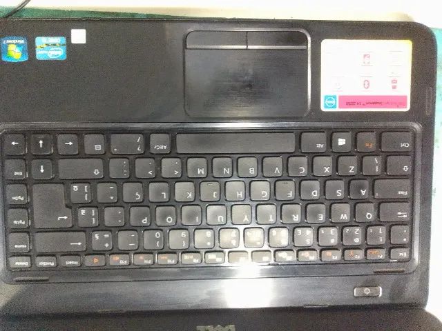 dell mod. 3420 - Foto 3