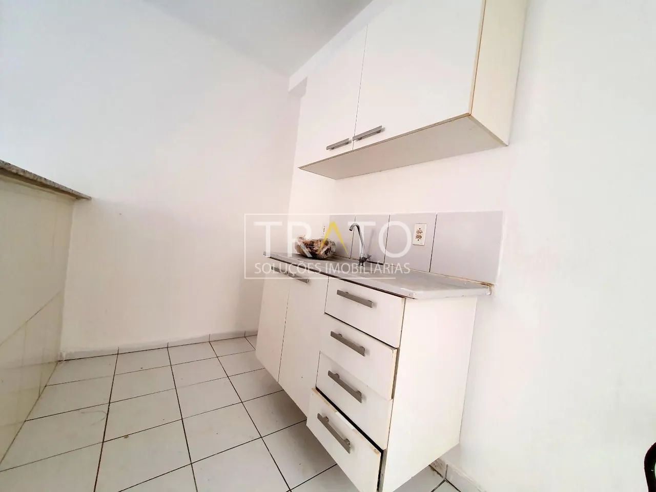 apartamento - Parque Prado - Campinas - Foto 3