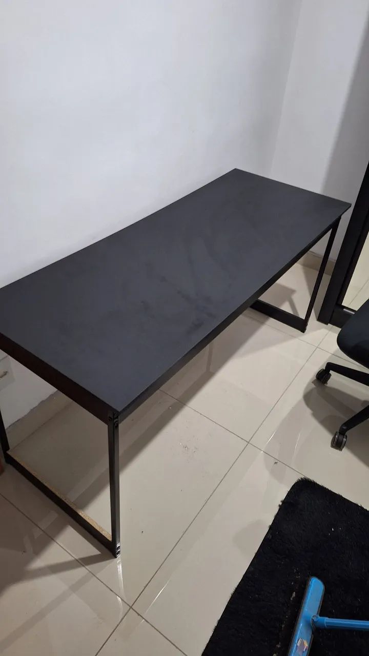 Mesa escritório