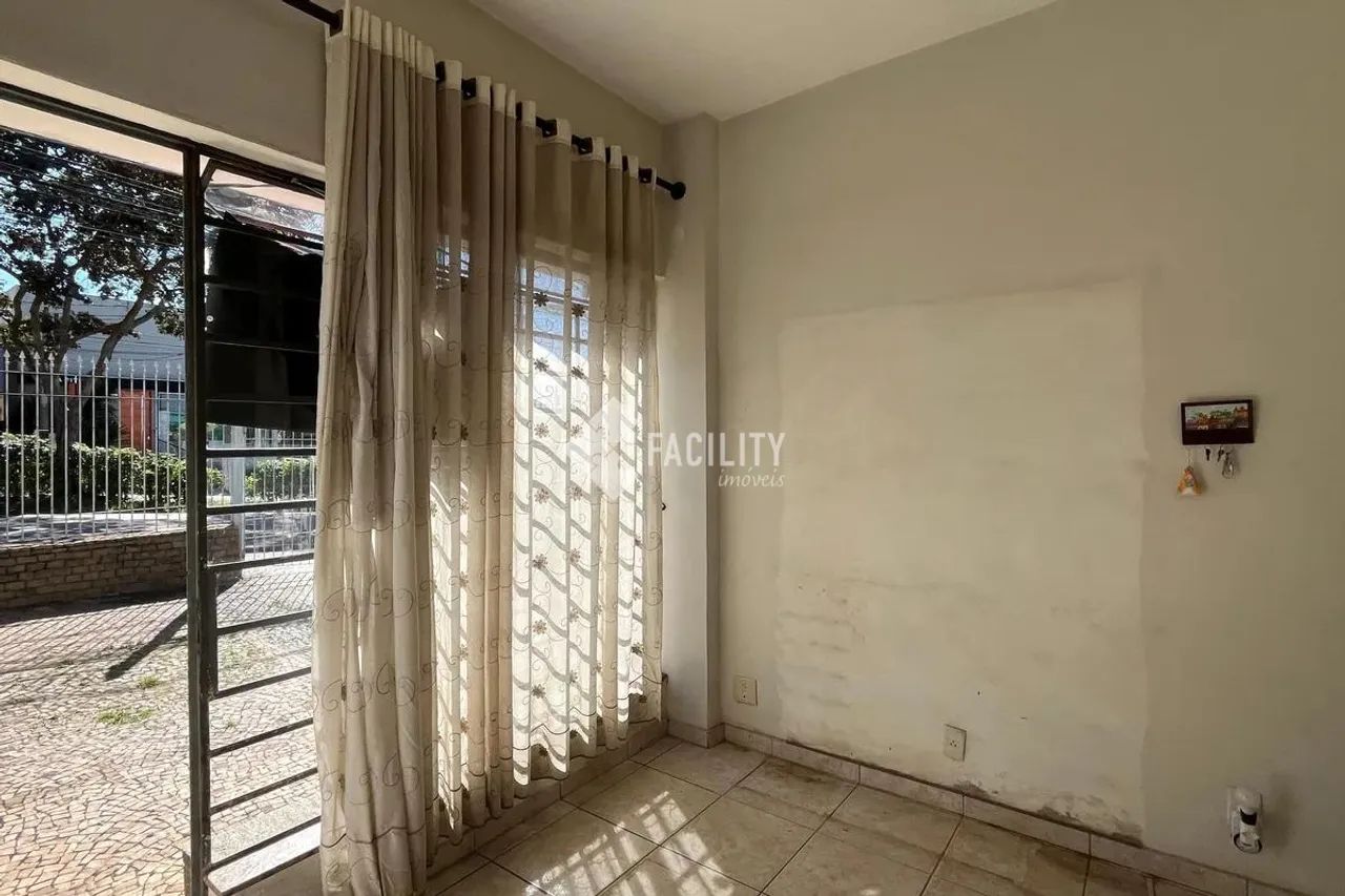 casa - Jardim Proença - Campinas - Foto 3