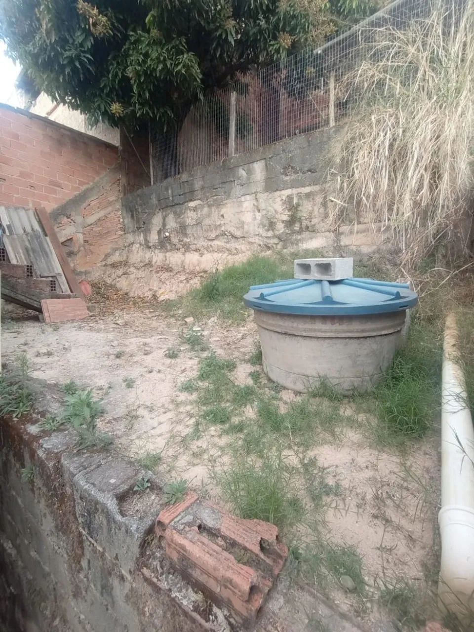 Vende -se casa 110 mil - Foto 3