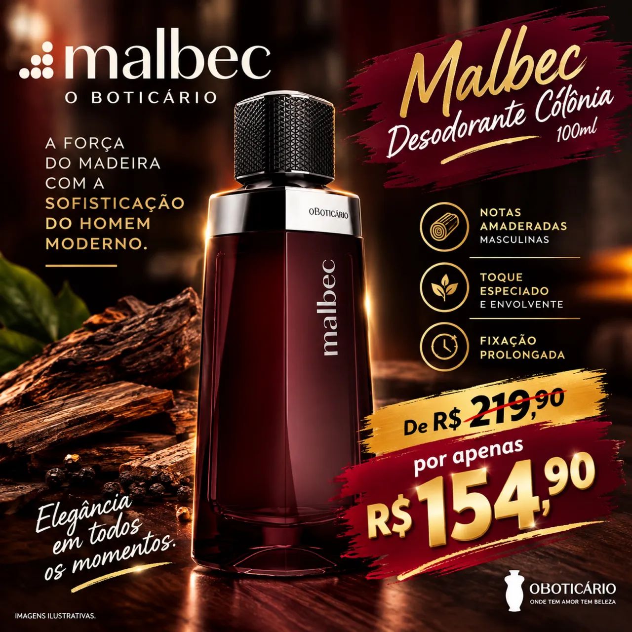Perfumaria 