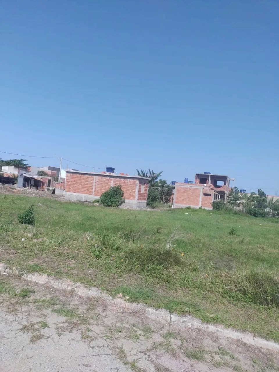 Terreno. - Foto 5