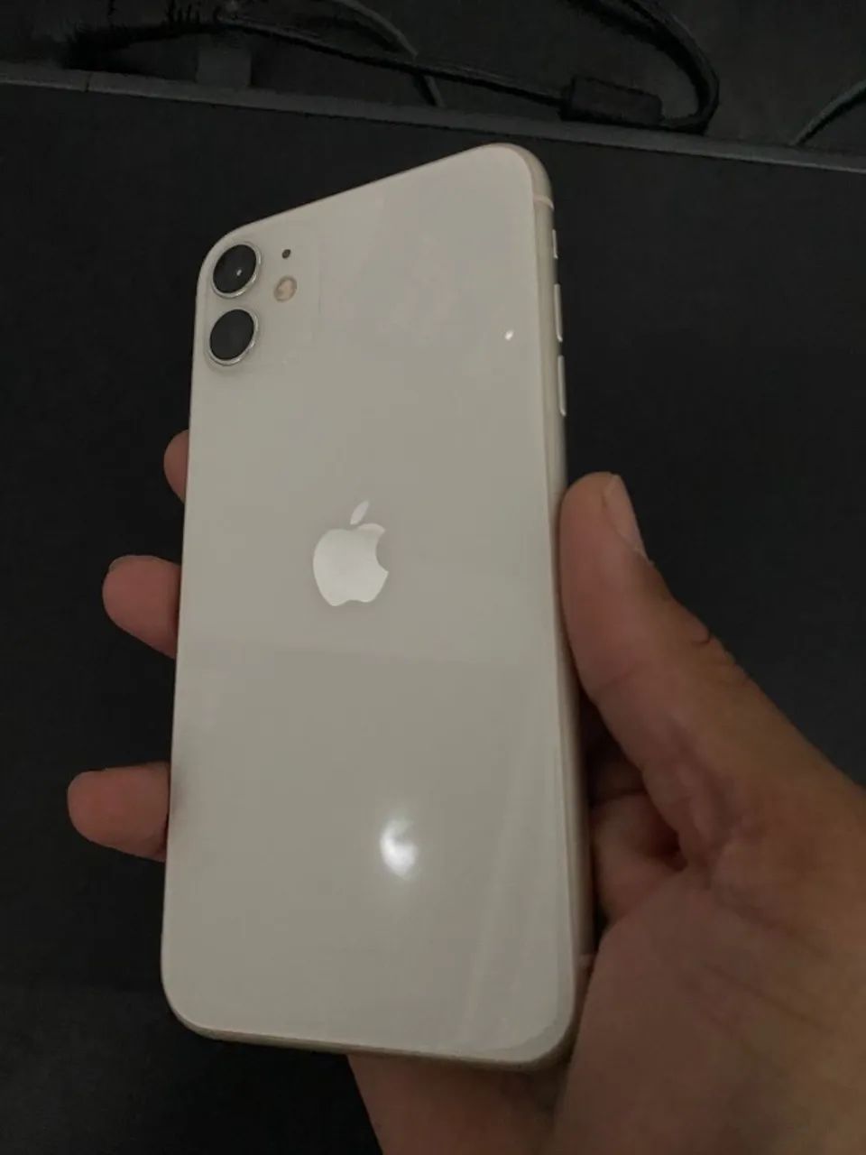iphone 11 - Foto 4