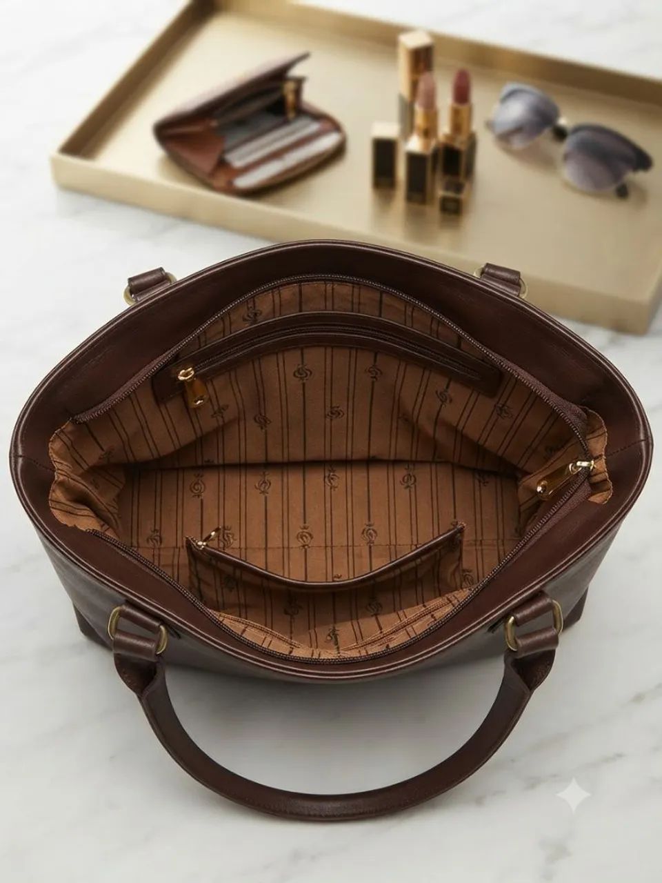 Bolsa - Foto 2