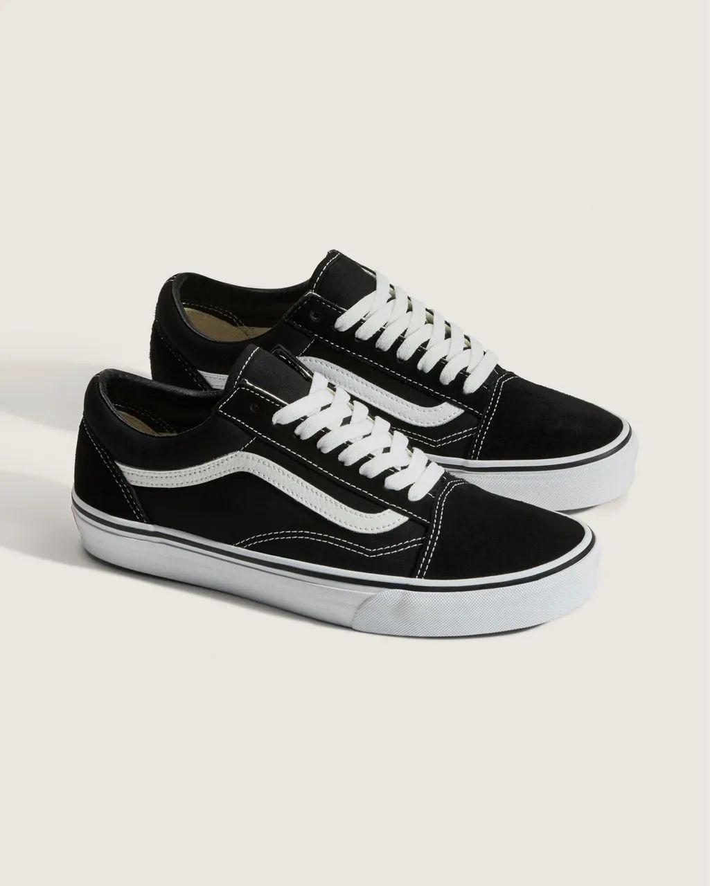 Tênis vans  - Foto 2