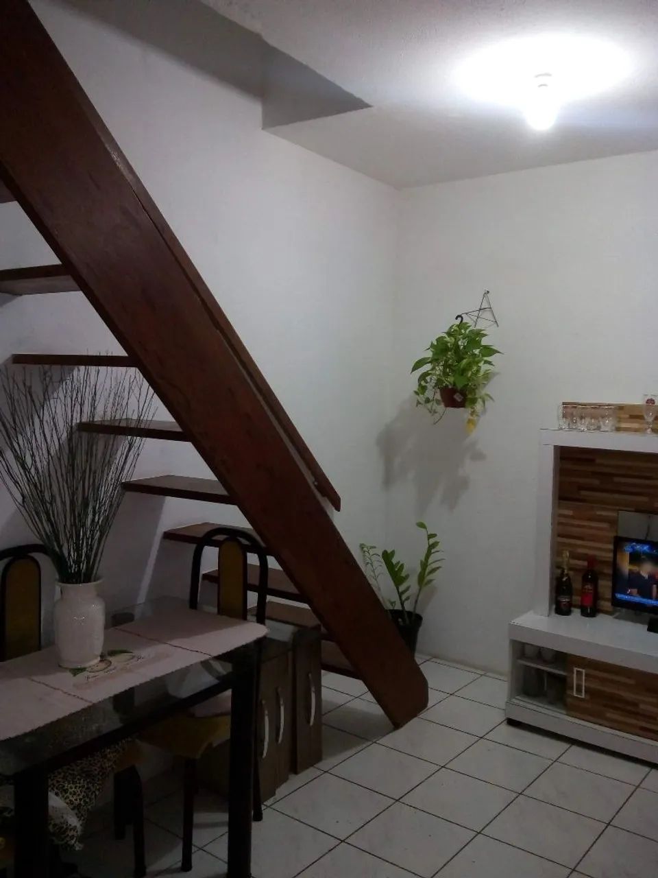Casa a venda  - Foto 3