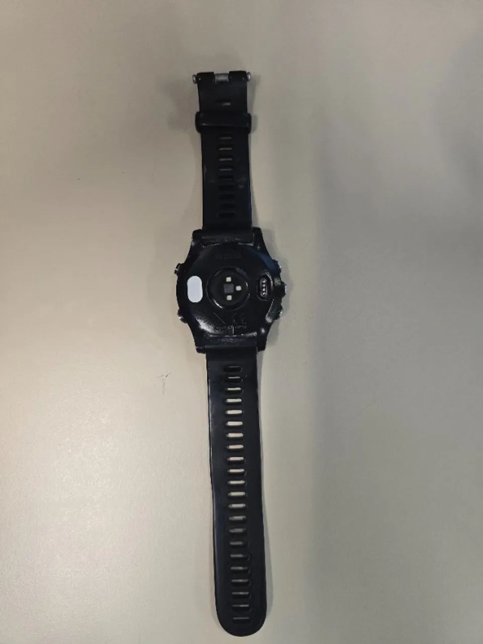 Garmin Forerunner 935 - Foto 4