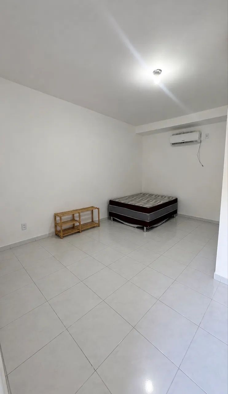 Alugo kitnet em Barrerinhas  - Foto 4
