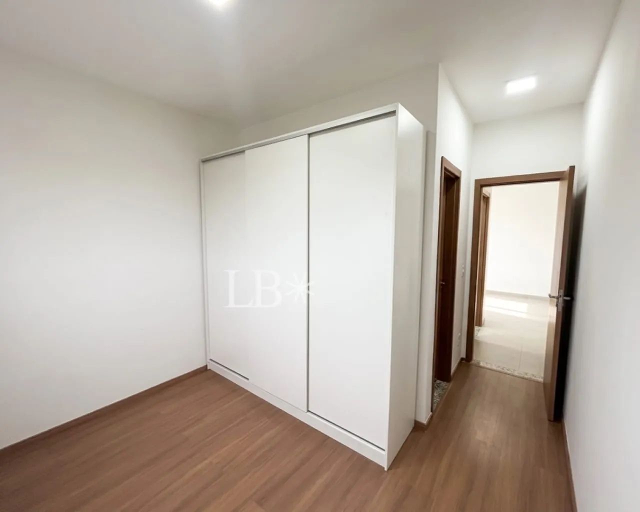 APARTAMENTO NOVO EM PONTA DE CAMPINA - Foto 3