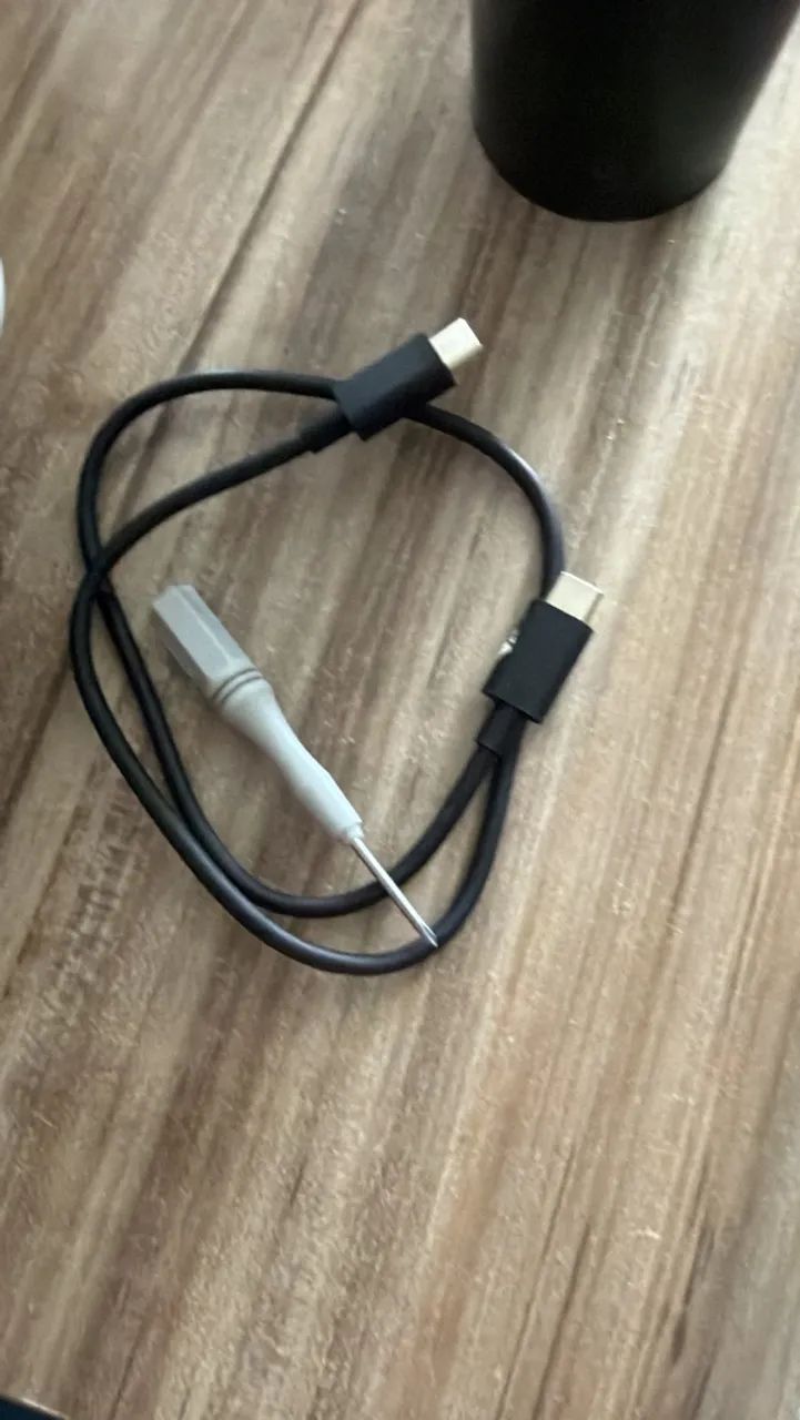 Vendo Drone Neo - Foto 2