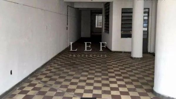 Rua José Paulino - Bom Retiro - Foto 3