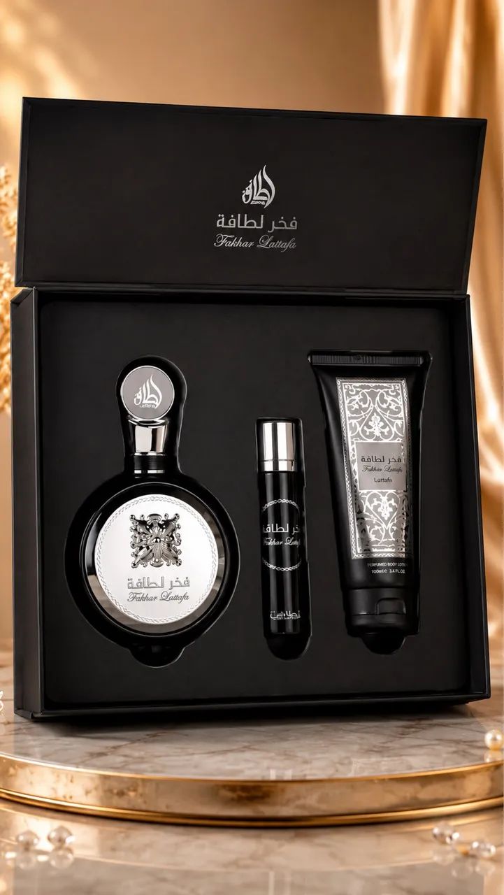 Perfumes importados  - Foto 3