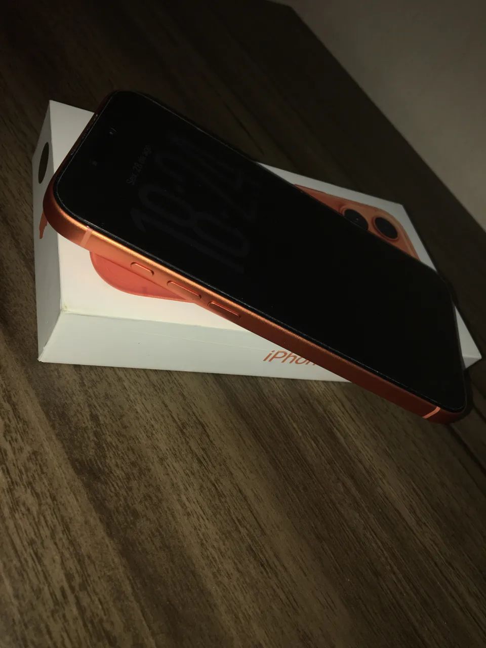iPhone 17 Pro Max - Foto 4
