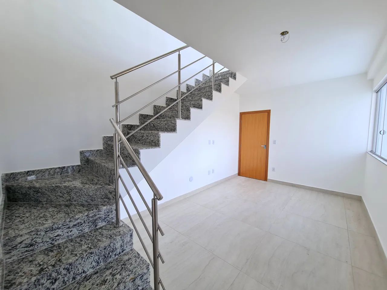 Cobertura com 2 quartos à venda em Contagem - Foto 4