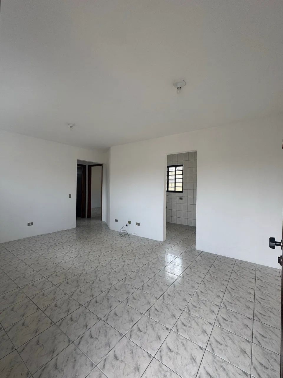 Alugo Casa - Cajuru - Foto 4