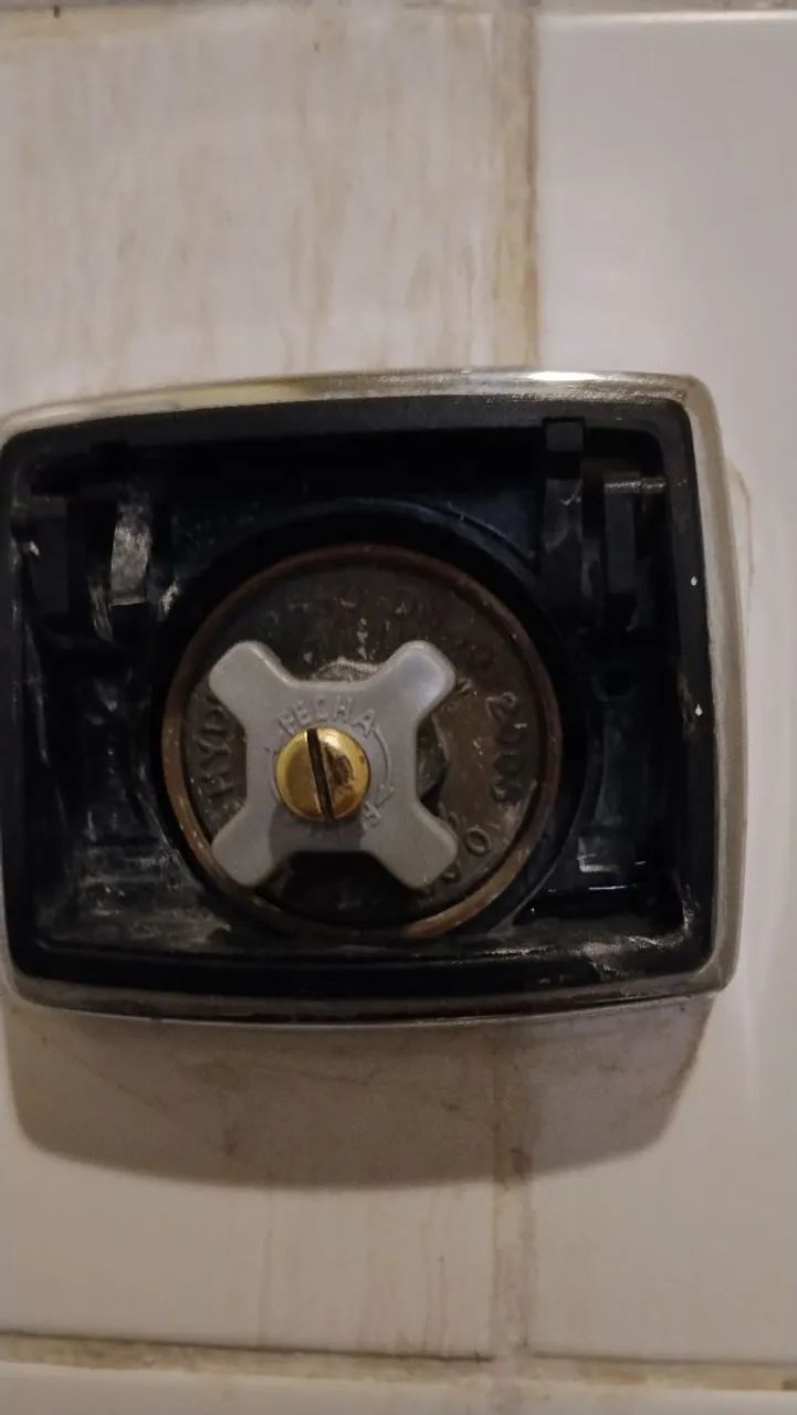 Serviço de hidráulica e eletrica em geral  - Foto 4