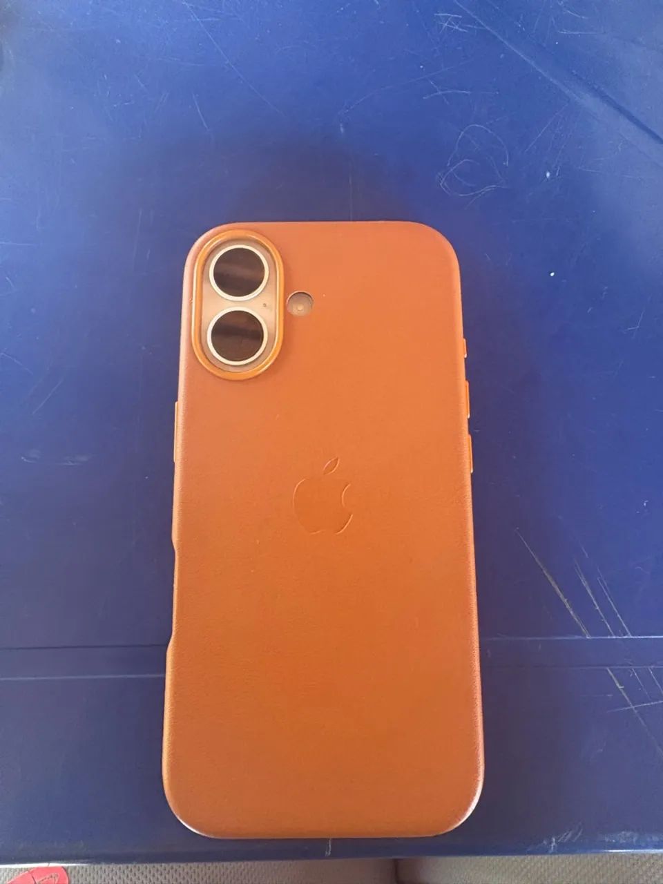 Iphone 16 128gb